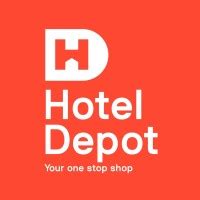 Hotel Depot PH.